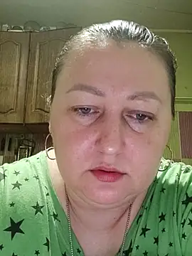 Rini333 online show from October 30, 6:49 pm