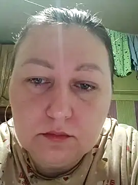 Rini333 online show from November 26, 1:22 pm