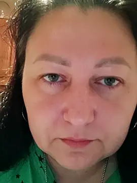 Rini333 online show from March 30, 8:32 pm