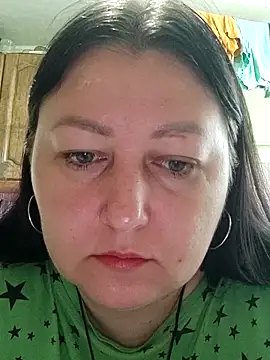 Rini333 online show from September 27, 8:31 am