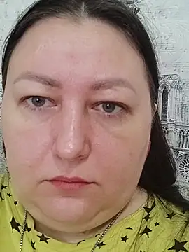 Rini333 online show from October 21, 10:36 am