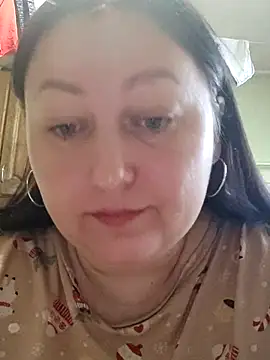 Rini333 online show from December 16, 11:47 am