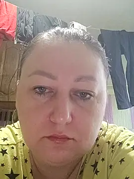 Rini333 online show from November 2, 10:31 am