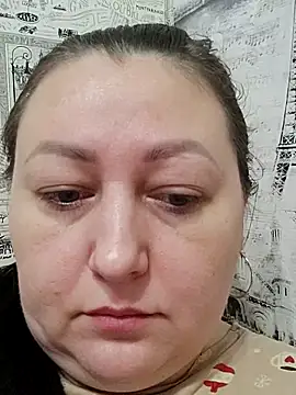 Rini333 online show from December 19, 10:28 am