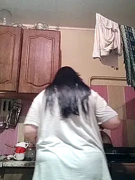 Rini333 online show from March 25, 10:52 pm