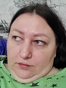 Rini333 online show from October 13, 5:31 am