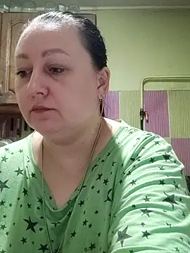 Rini333 online show from February 23, 12:45 am