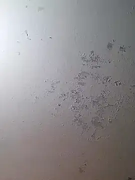 Rini333 online show from November 30, 4:08 pm