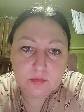 Rini333 online show from February 6, 6:37 pm