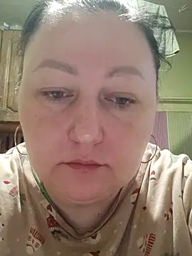 Rini333 online show from February 10, 5:39 am