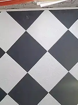 Rini333 online show from November 5, 10:18 am