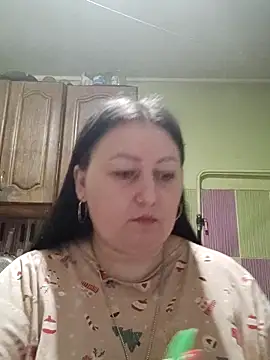 Rini333 online show from December 15, 3:18 pm