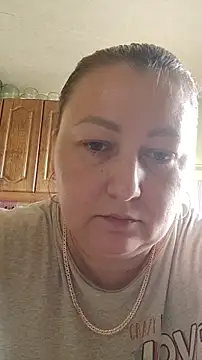 Rini333 online show from March 13, 11:19 am