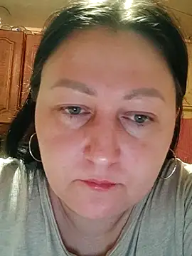 Rini333 online show from March 23, 7:25 pm