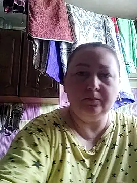 Rini333 online show from June 7, 9:58 am