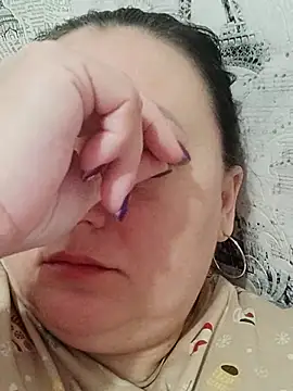 Rini333 online show from February 4, 4:29 am