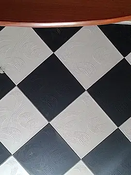 Rini333 online show from December 5, 7:18 am