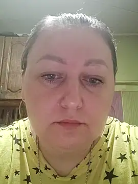 Rini333 online show from December 21, 4:19 pm