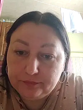 Rini333 online show from February 7, 12:46 pm