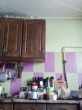 Rini333 online show from February 12, 10:37 am