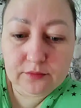 Rini333 online show from May 15, 9:07 am