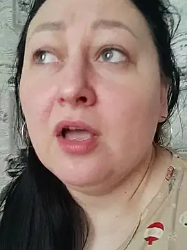 Rini333 online show from January 19, 11:25 am