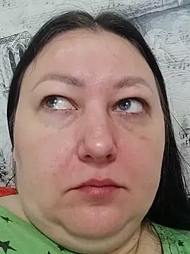 Rini333 online show from October 16, 11:07 am