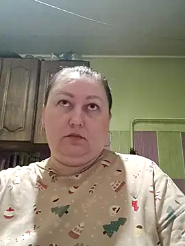 Rini333 online show from November 24, 9:48 pm