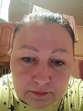 Rini333 online show from March 21, 4:55 pm