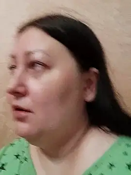 Rini333 online show from October 25, 5:02 pm