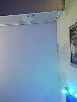 Rini333 online show from December 2, 11:34 am