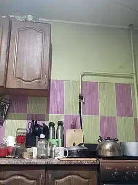 Rini333 online show from March 10, 10:25 pm