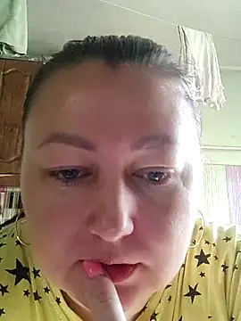 Rini333 online show from March 22, 7:32 am