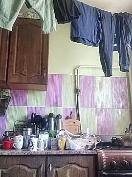 Rini333 online show from April 2, 11:39 am