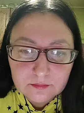 Rini333 online show from September 10, 1:37 am