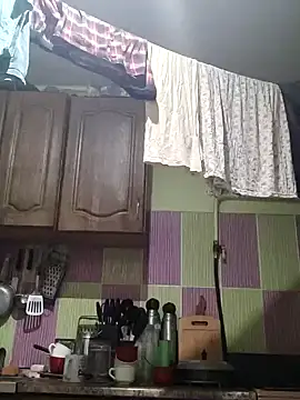 Rini333 online show from November 21, 12:31 am