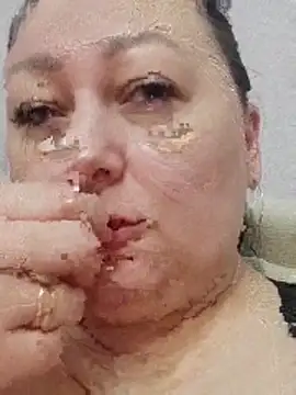 Rini333 online show from March 21, 3:41 am