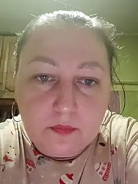 Rini333 online show from December 14, 9:31 pm