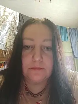 Rini333 online show from February 14, 9:53 am