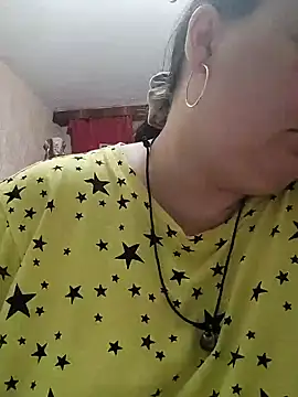 Rini333 online show from September 18, 5:05 pm