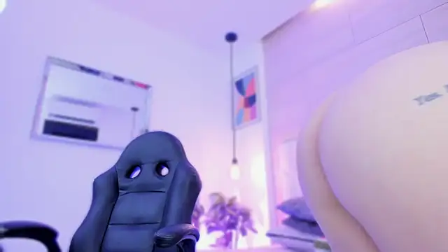 io chie  online show from March 10, 4:05 am