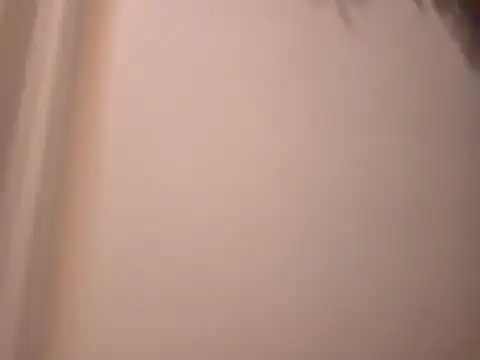 Snapshot of Stargaizer456 chatting on October 8, 4:14 am Stargaizer456 online show from October 8, 4:14 am