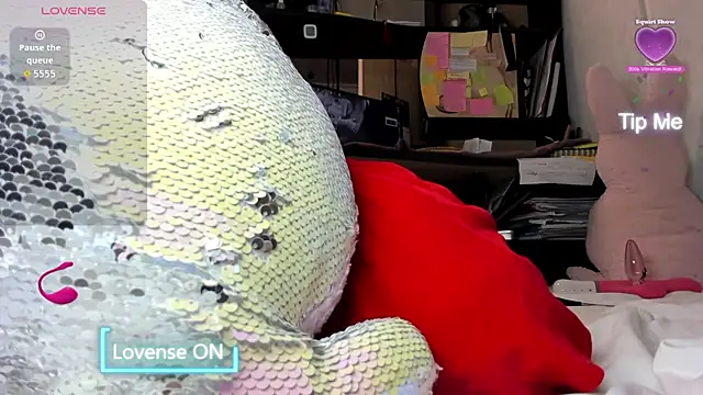 Sweety cum online show from March 29, 7:26 pm