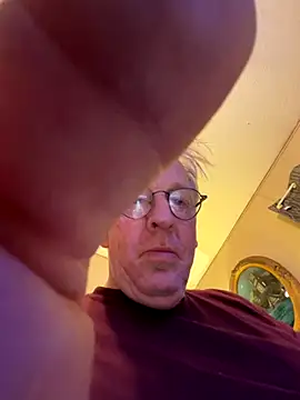 Snapshot of jck1m0t chatting on November 7, 4:39 am jck1m0t online show from November 7, 4:39 am