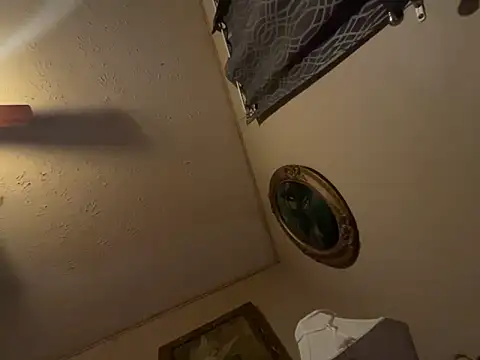 jck1m0t online show from March 10, 5:22 am