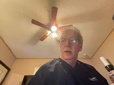 jck1m0t online show from February 12, 12:10 am