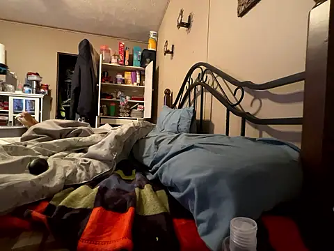 jck1m0t online show from January 7, 1:32 am