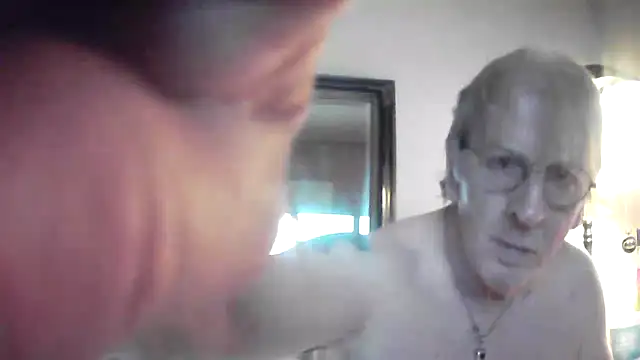 jck1m0t online show from February 24, 5:54 am