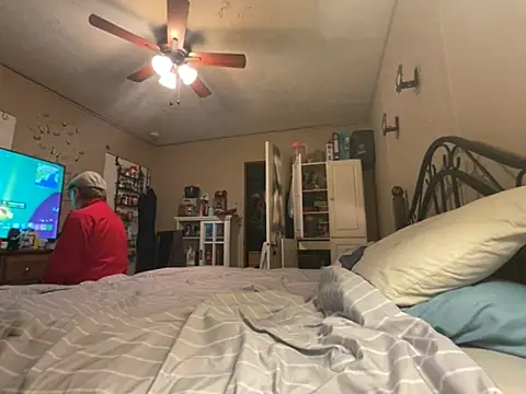 Snapshot of jck1m0t chatting on November 16, 4:28 am jck1m0t online show from November 16, 4:28 am