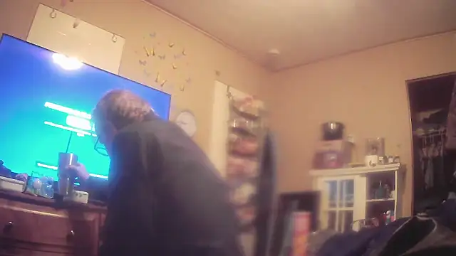 Snapshot of jck1m0t chatting on November 4, 12:47 am jck1m0t online show from November 4, 12:47 am